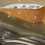 ドトールコーヒーショップ - 料理写真: