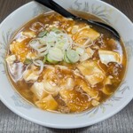 珍来 - 料理写真: