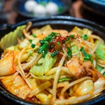 四季彩 海濱幕張店 - 