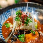 四季彩 海濱幕張店 - 