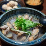 四季彩 海濱幕張店 - 