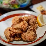 四季彩 海濱幕張店 - 