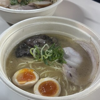ラーメン翼_1