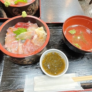 漁師直営店浜幸_0