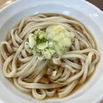 さと山 - 