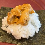 スシロー - 料理写真: