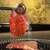 炭火焼肉 日本橋イタダキ - 料理写真: