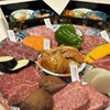 和牛燒肉 Wandafire - 