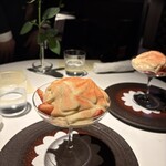 リストランテ･ヒロ  - 