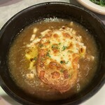 サイゼリヤ - 