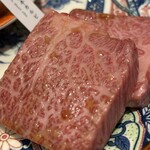 和牛燒肉 Wandafire - 