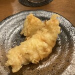 炉端と地鶏 うまか屋 - 