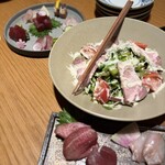 豚料理 田 - 