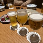 豚料理 田 - 