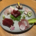 豚料理 田 - 
