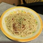 サイゼリヤ - 