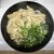 天政 - 料理写真: