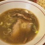 麺や 二鷹 - 