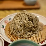 鴨屋 - 料理写真: