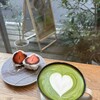 SUZU MATCHA