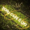YORU CAFE SUKI