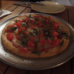 Monkeypod Kitchen  - 