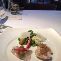 THE KAWABUN NAGOYA - 