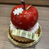 ボストン - 