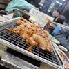 とりいち - 