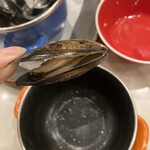 デリリウムカフェ 銀座 - 