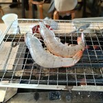 まるはま - 