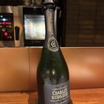 WINE食堂 緒乃 - 