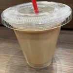 ボストン - 