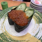 すしバリュー - 