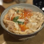 鳥つね - 