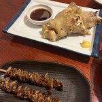串屋 音色 - 