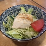 鳥つね - 