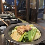 はし田屋 - 