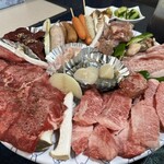 牛2 - 