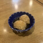 鳥つね - 
