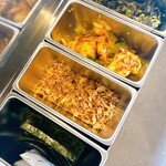 浮世離れのMEN DOROBO - 