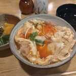 鳥つね - 