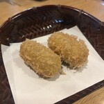 鳥つね - 