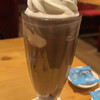 コメダ珈琲店 - 