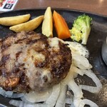 スエヒロ館 - 