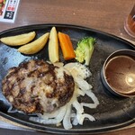 スエヒロ館 - 