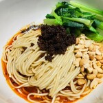 老四川 飄香小院 - 