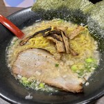 岩本屋 - 