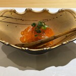 壽司 Nanoumi - 