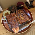 おりおり2 - 